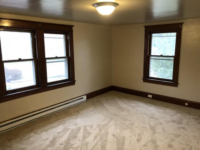 Building Photo - 220E. Wyomissing Ave.