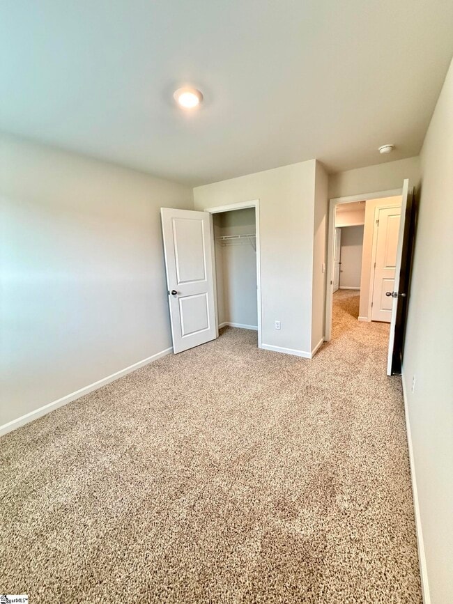 Building Photo - 803 Embark Cir