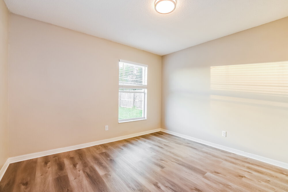 Building Photo - 4732 Fort Bravo Ct