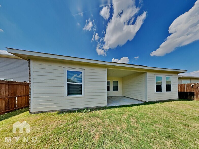 Building Photo - 10325 Bridgetown Ln