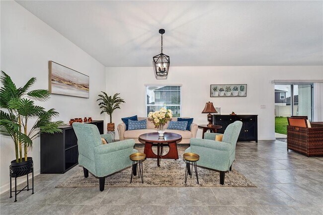 Building Photo - 1534 Marksman Rd