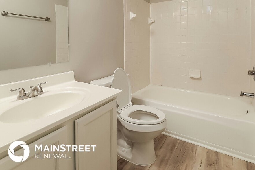 Building Photo - 3333 Wigham Ct