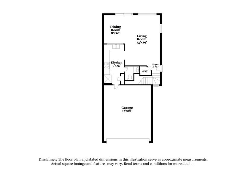 Building Photo - 2539 Redland Ln