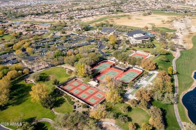 Building Photo - 29098 N Sorrento Dr