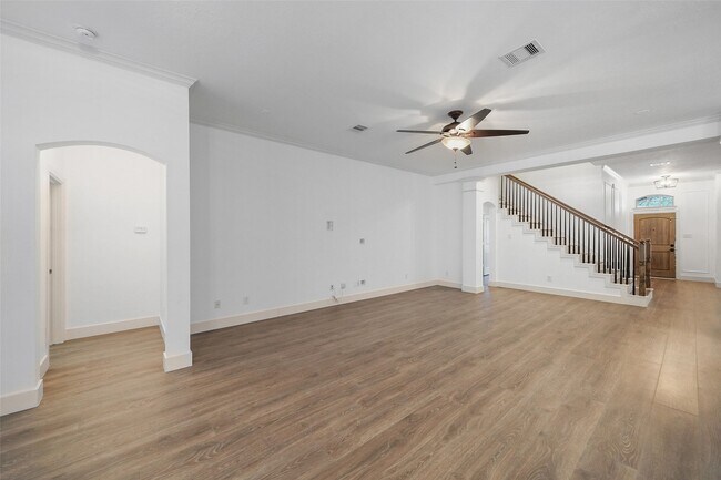 Building Photo - 31511 Boulder Cliff Ln