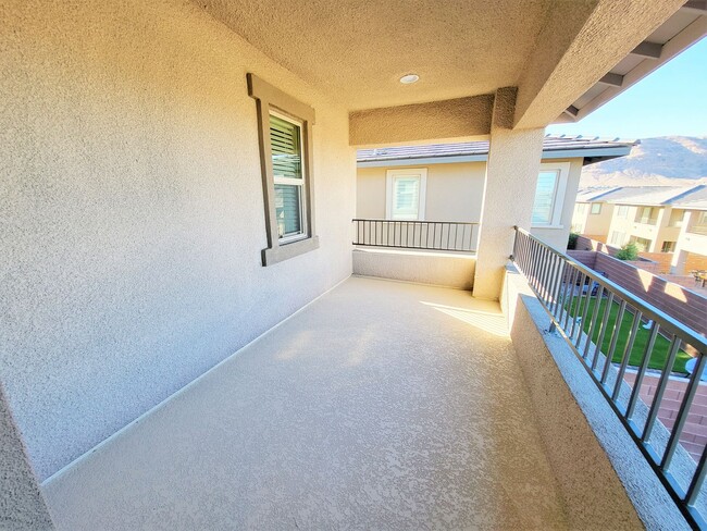Building Photo - House for Rent in Summerlin Call or Text f...