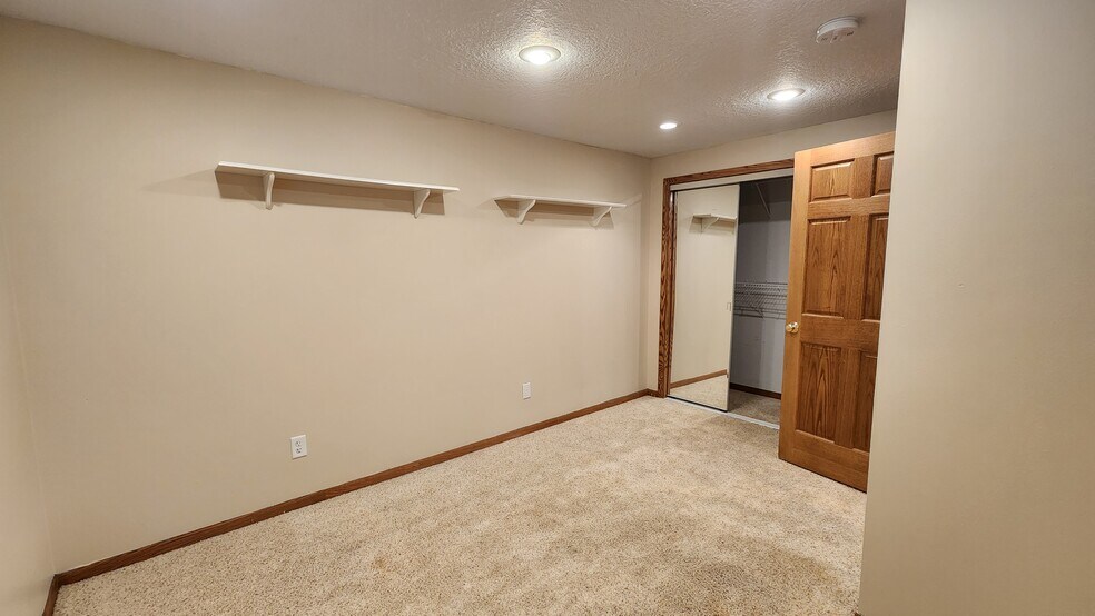 Building Photo - 1209 58th St