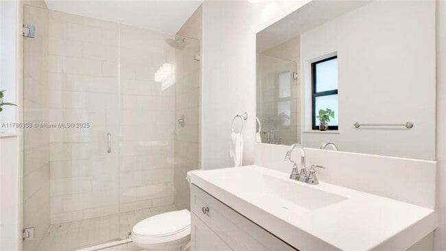 Building Photo - 1 bedroom in Miami FL 33181