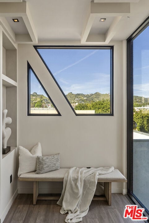 Building Photo - 1021 N Ogden Dr