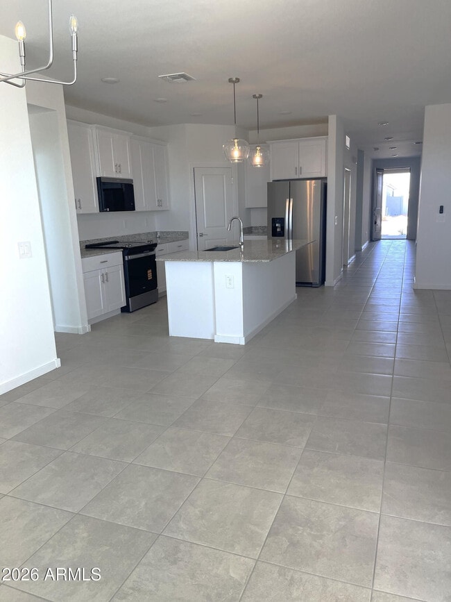 Building Photo - 7489 E Cozy Cottage Ln