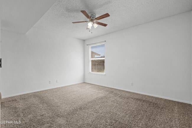 Building Photo - 11864 Vere Leasure Dr