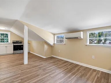Building Photo - 606 Hwy 29 Byp N
