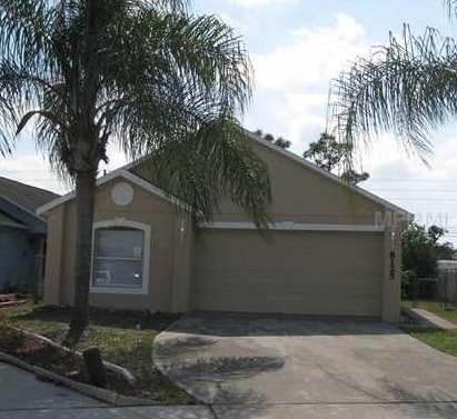 Primary Photo - AWESOME 3/2 Home in East Orlando