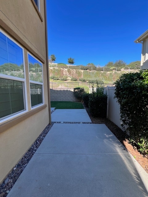 Building Photo - 6690 Spartina Ct