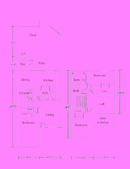 Building Photo - 4411 Kaplan Dr