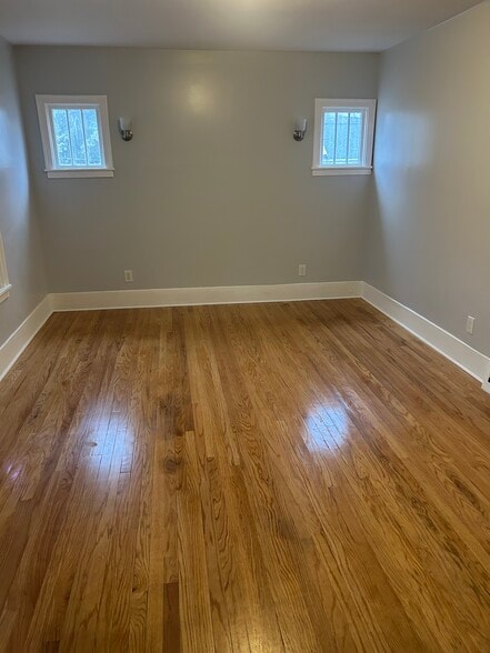 Building Photo - 126 Woodruff Ave