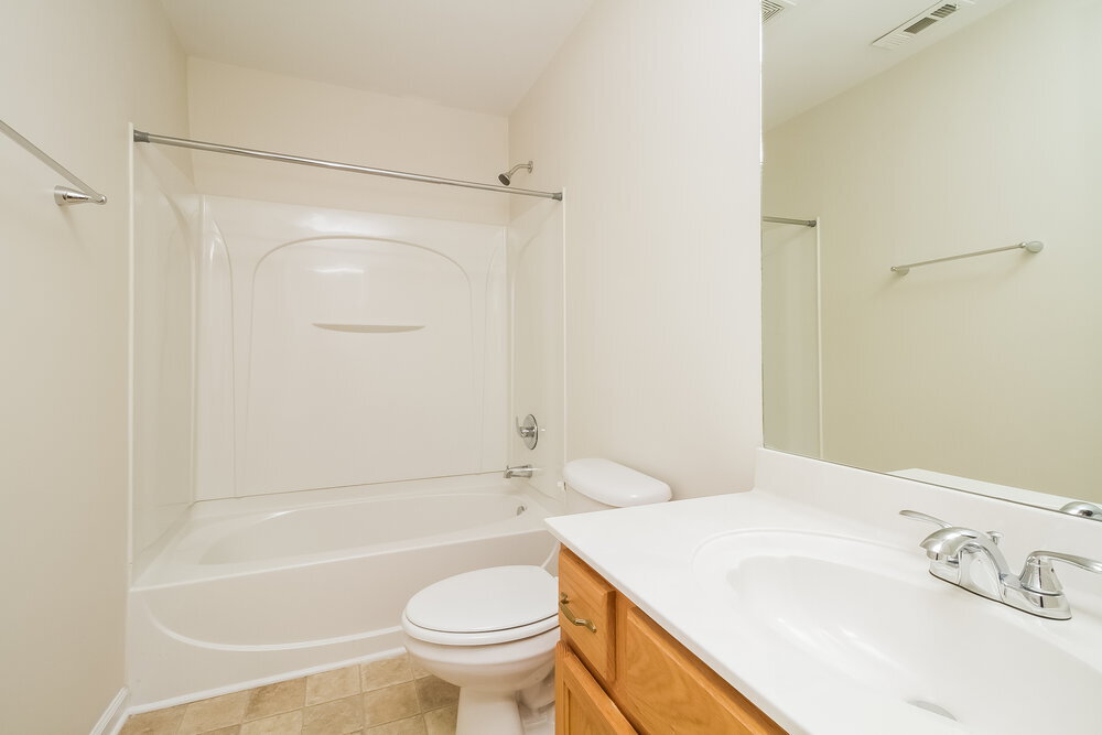 Building Photo - 7871 Rainey Dr