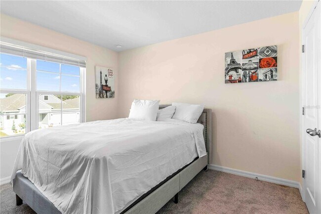 Building Photo - 2157 NW 247th Dr