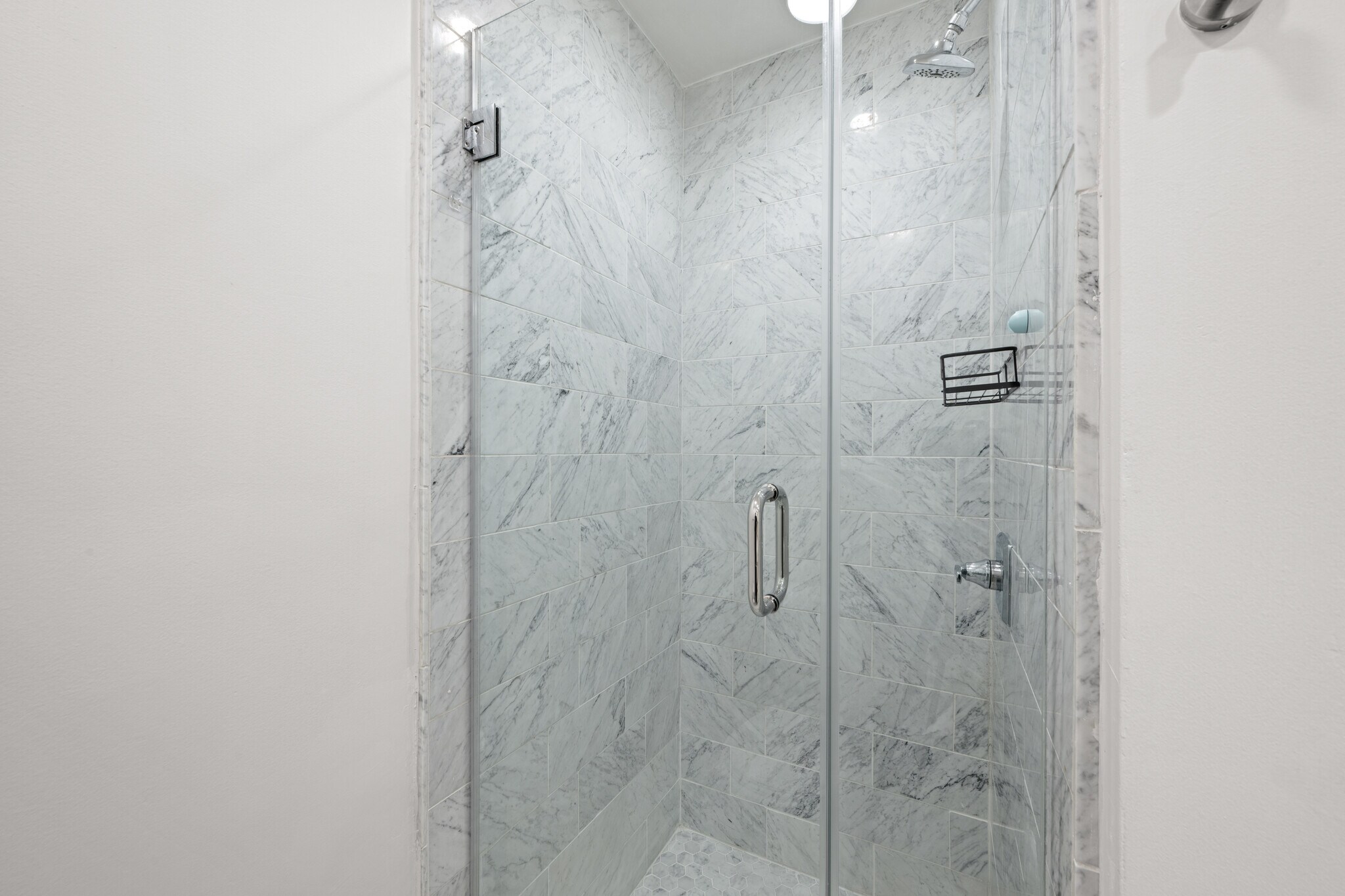 Building Photo - 2021 California Ave