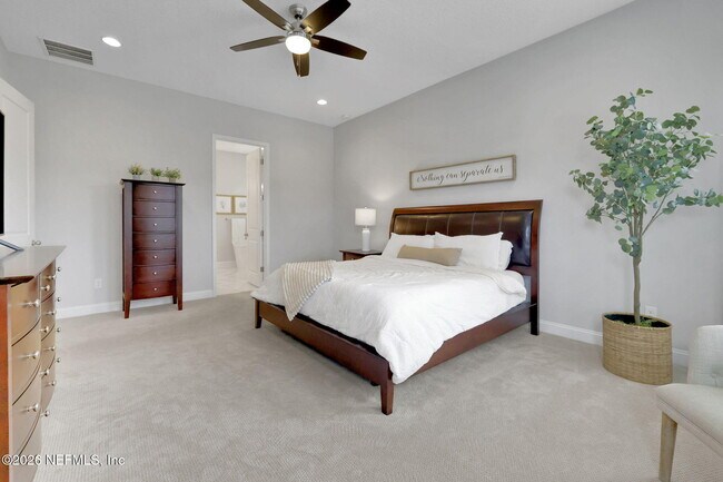 Building Photo - 102 Seabrook Dr