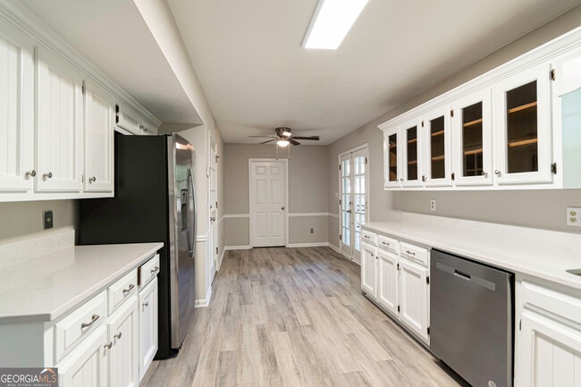 Building Photo - 6024 Old Town Pl