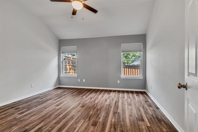 Building Photo - 5927 Sagebrush Trail