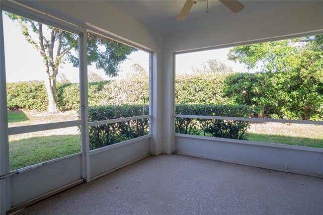 Building Photo - 3559 Capland Ave
