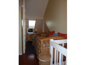 Building Photo - 42 Pleasant Dr