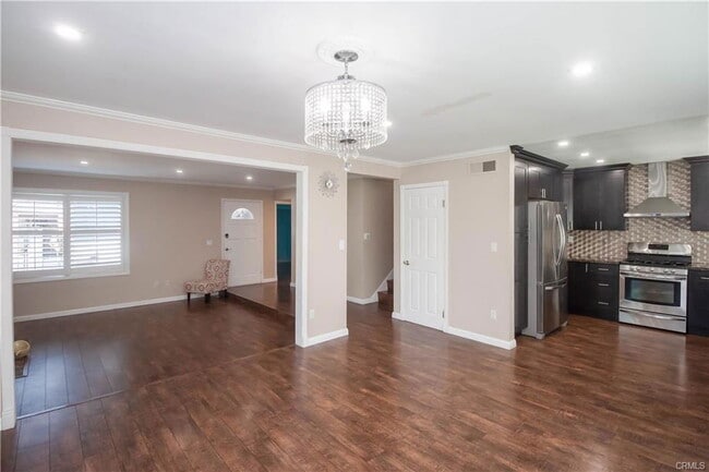 Building Photo - 11378 Nashawena Ct