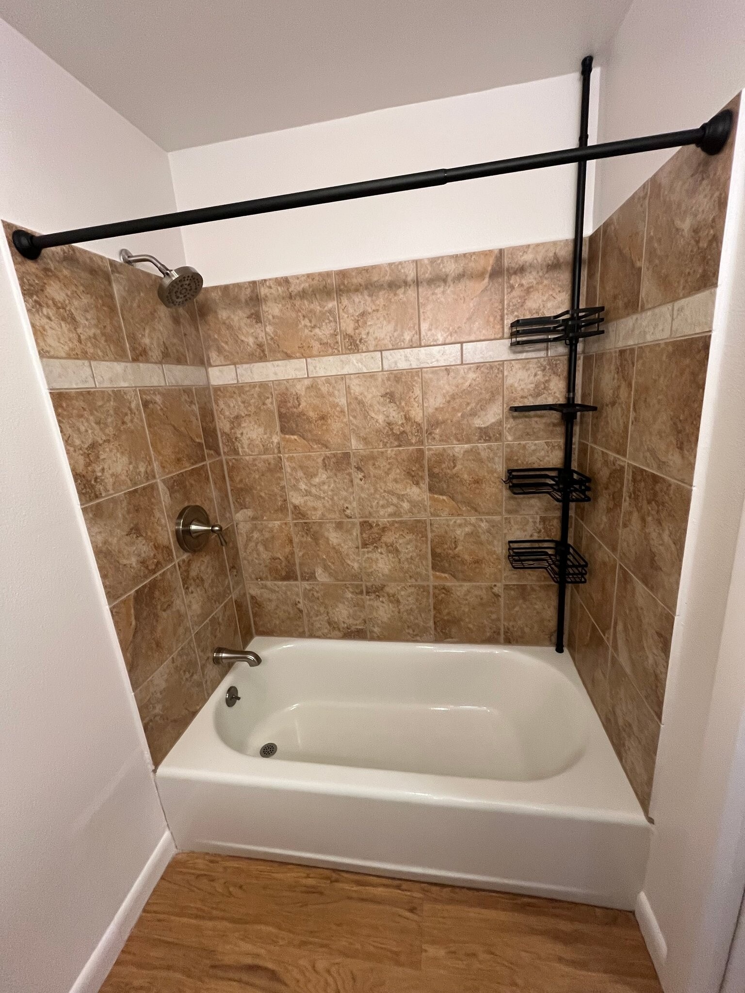 Building Photo - 66 Weld St