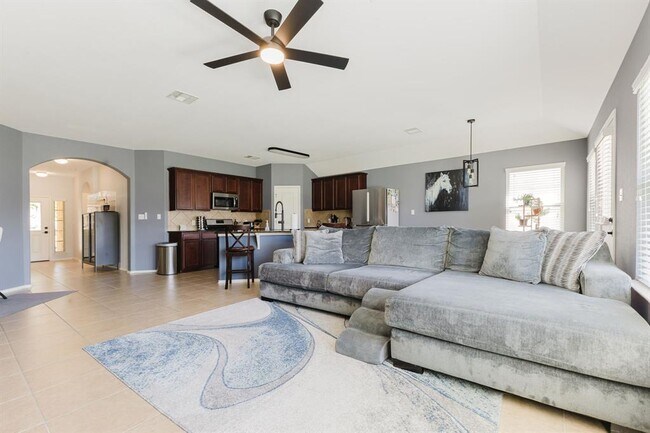 Building Photo - 2292 Intrepid Dr