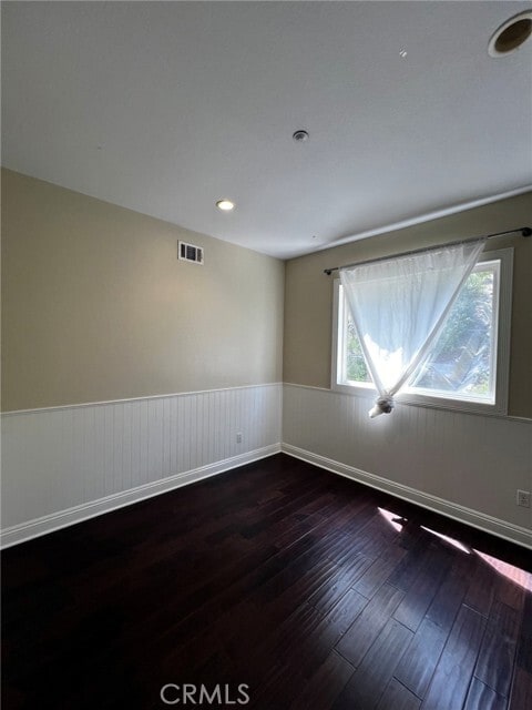 Building Photo - 50 Lyon Ridge
