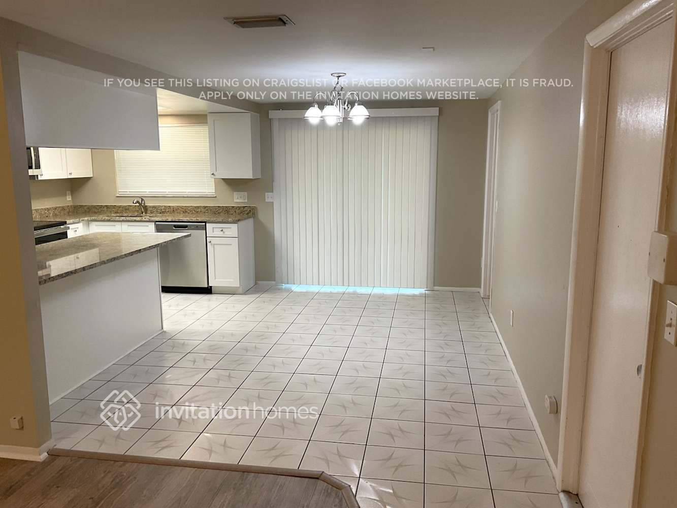 Building Photo - 10744 119th St