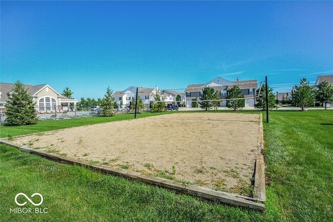 Building Photo - 12035 Zircon Ln
