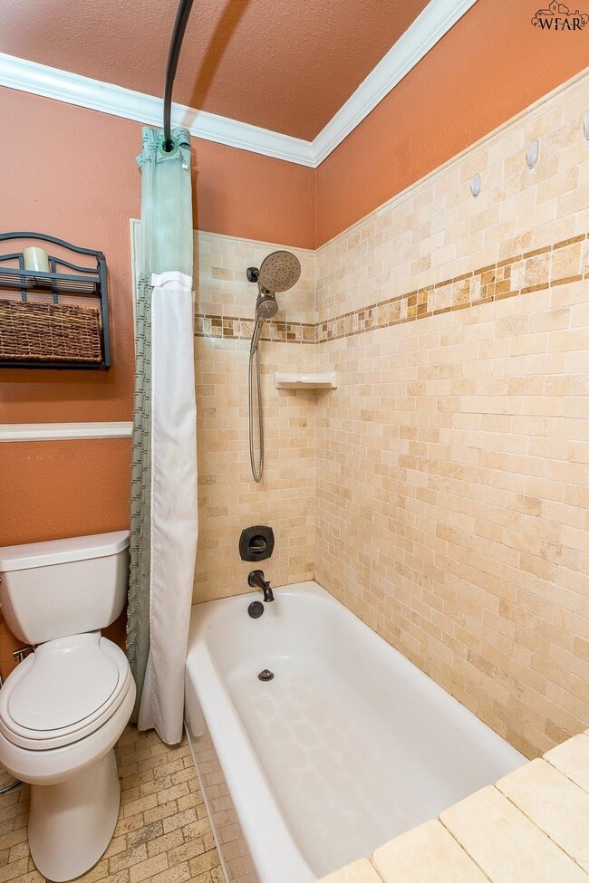 Building Photo - 4411 Shady Ln