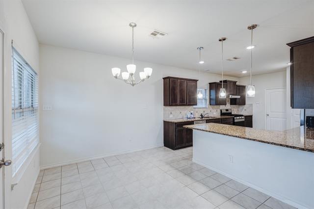 Building Photo - 10044 Eagle Pass Pl