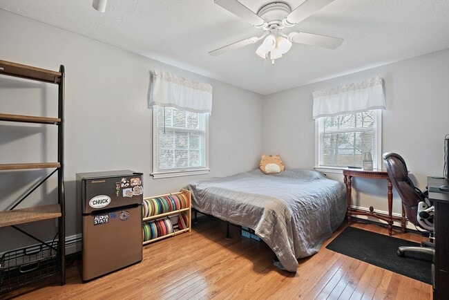 Building Photo - 38 Roosevelt St