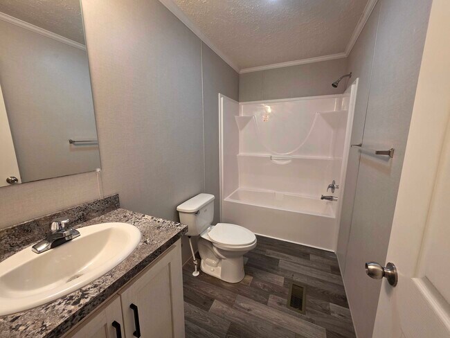 Building Photo - 3730 Birch St