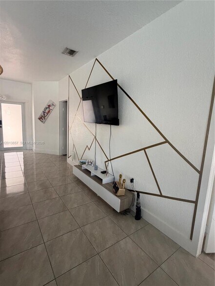 Building Photo - 16479 SW 53rd St