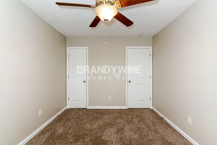 Building Photo - 11078 N Trapunto Ln