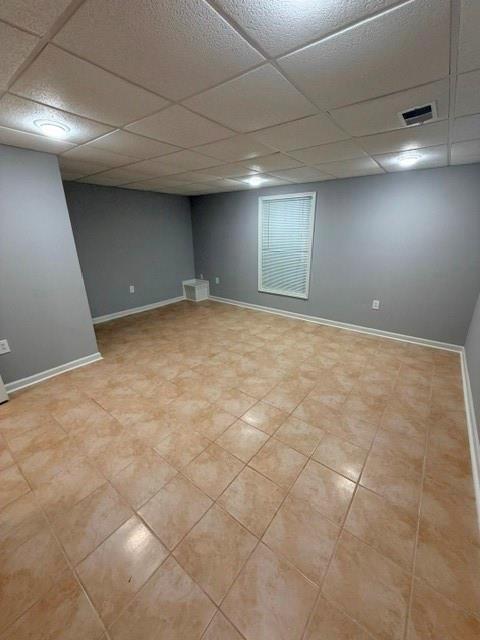 Building Photo - 5200 Laurel Bridge Dr SE