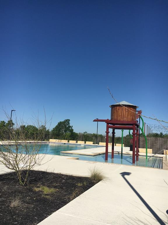 Building Photo - 13801 Mussel Rn