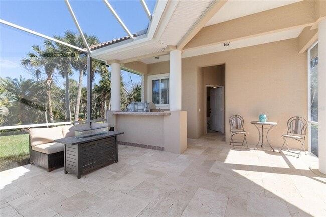 Building Photo - 67 Island Estates Pkwy