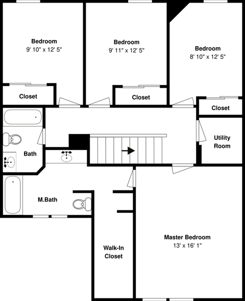 Building Photo - 1092 Torino Ln