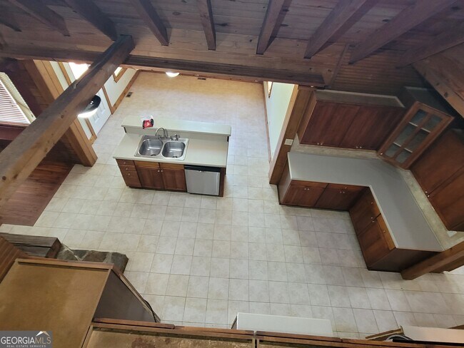 Building Photo - 2391 Booth Cir