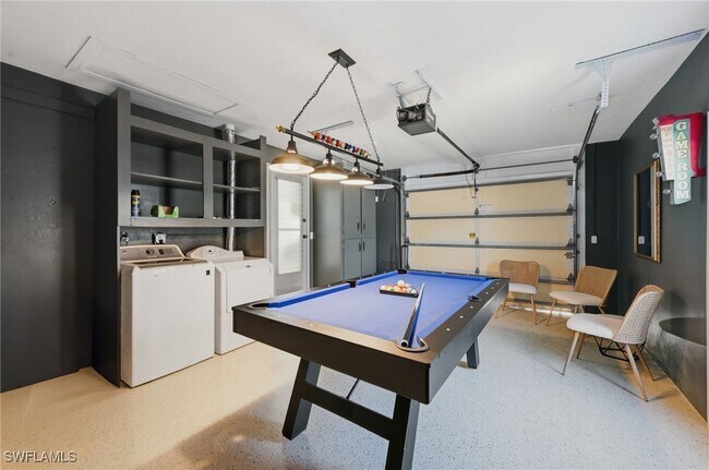 Building Photo - 4044 Country Club Blvd