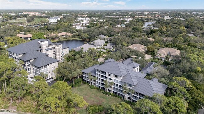 Building Photo - 3331 Crossings Ct