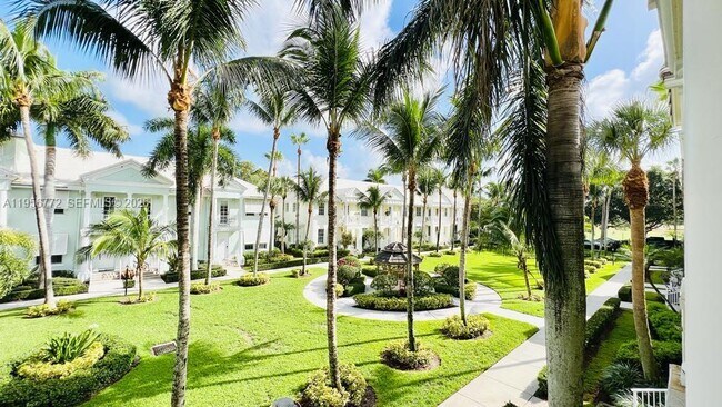 Building Photo - 1475 Scilly Cay Ln