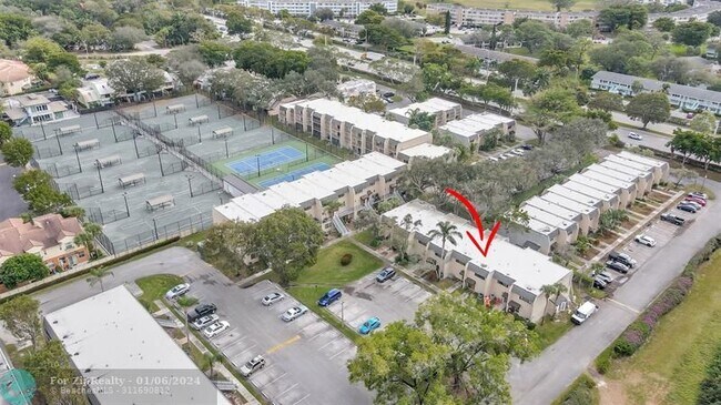 Building Photo - 97 Deer Creek Rd