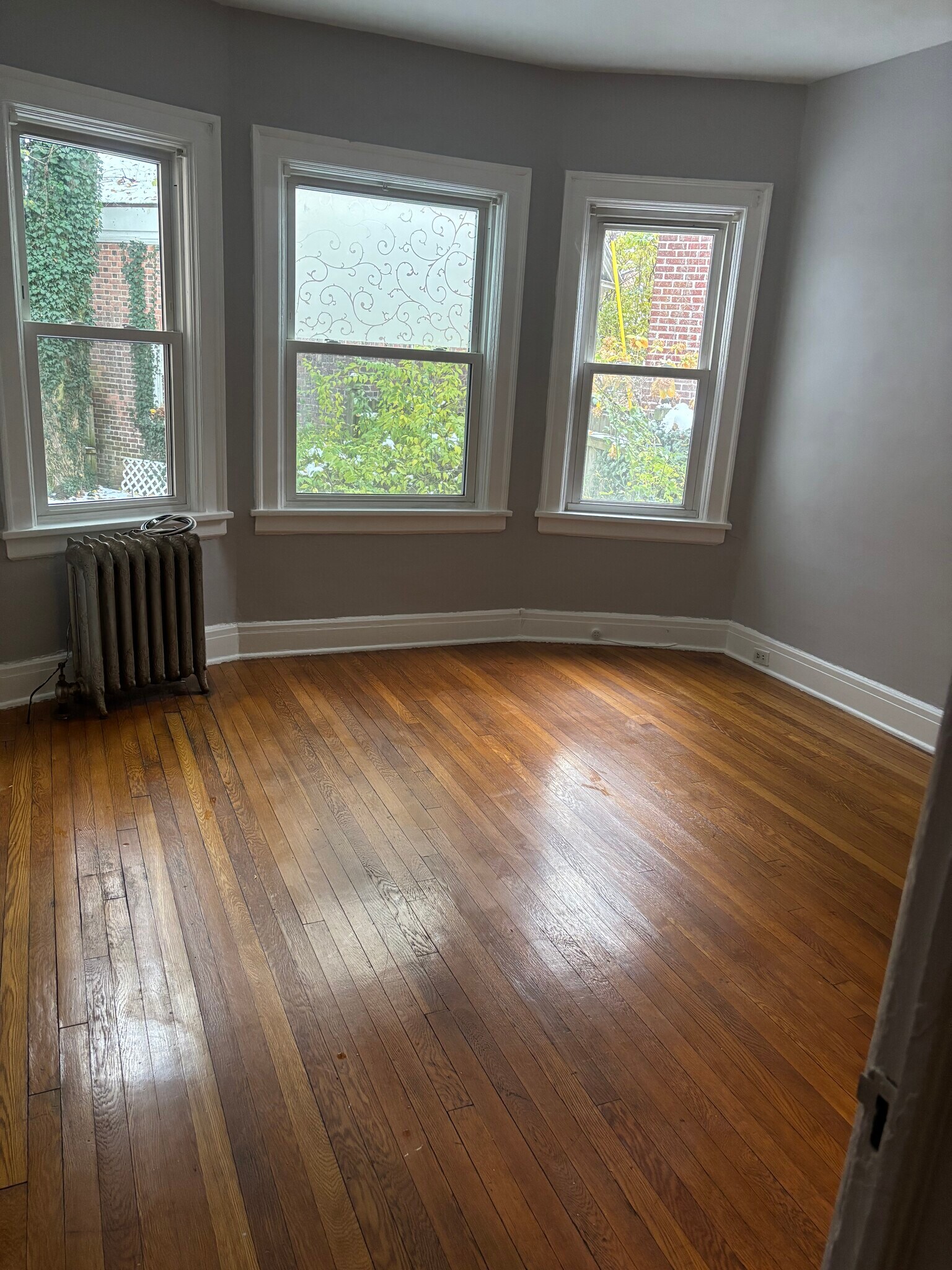 Building Photo - 783 Potomac Ave